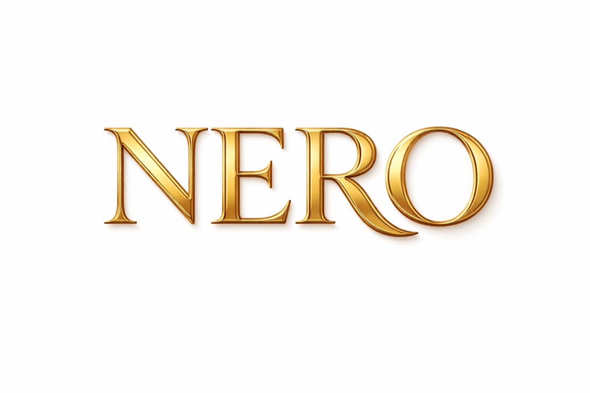 nero