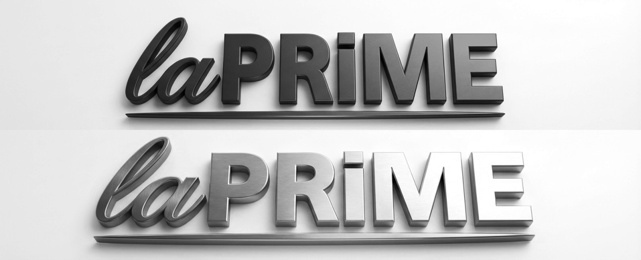 la prime