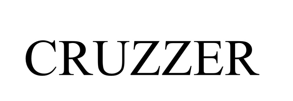 cruzzer