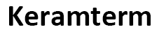 keramterm