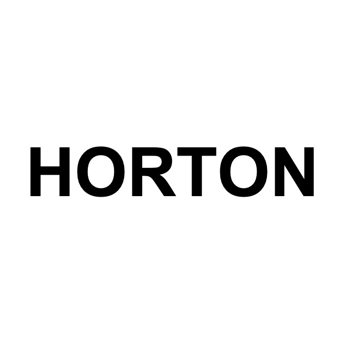 horton