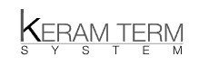 keram term system