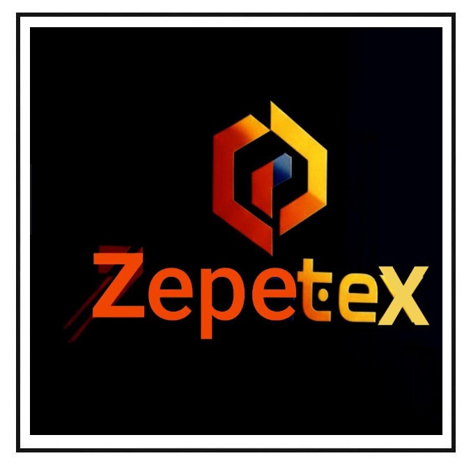 zepetex