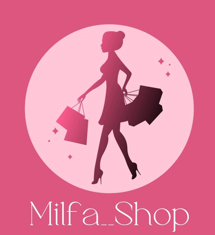 milfa shop