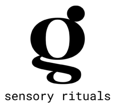 sensory rituals