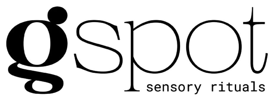 gspot sensory rituals