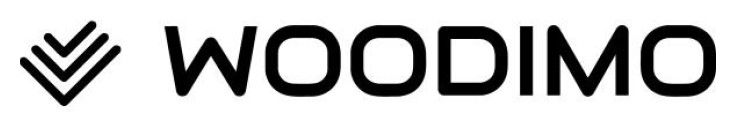 woodimo