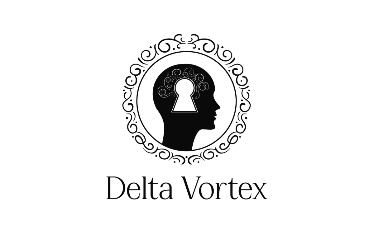 delta vortex