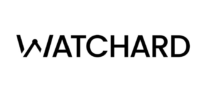 watchard