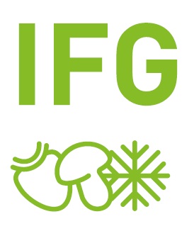 ifg