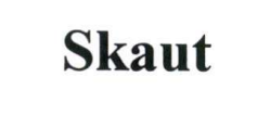 skaut