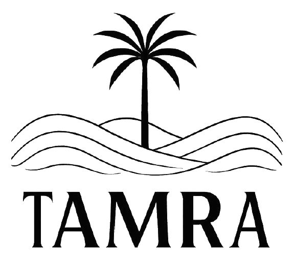 tamra