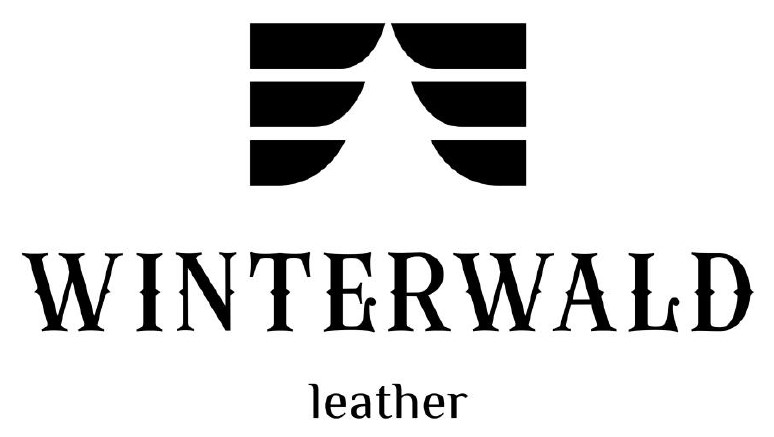 winterwald leather