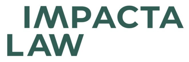 impacta law