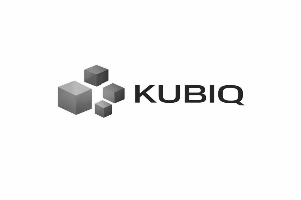 kubiq