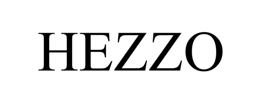 hezzo