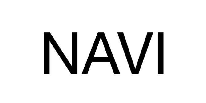 navi