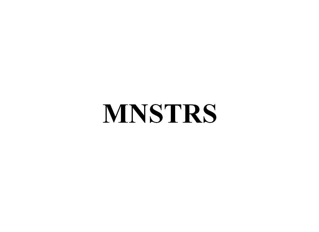 mnstrs