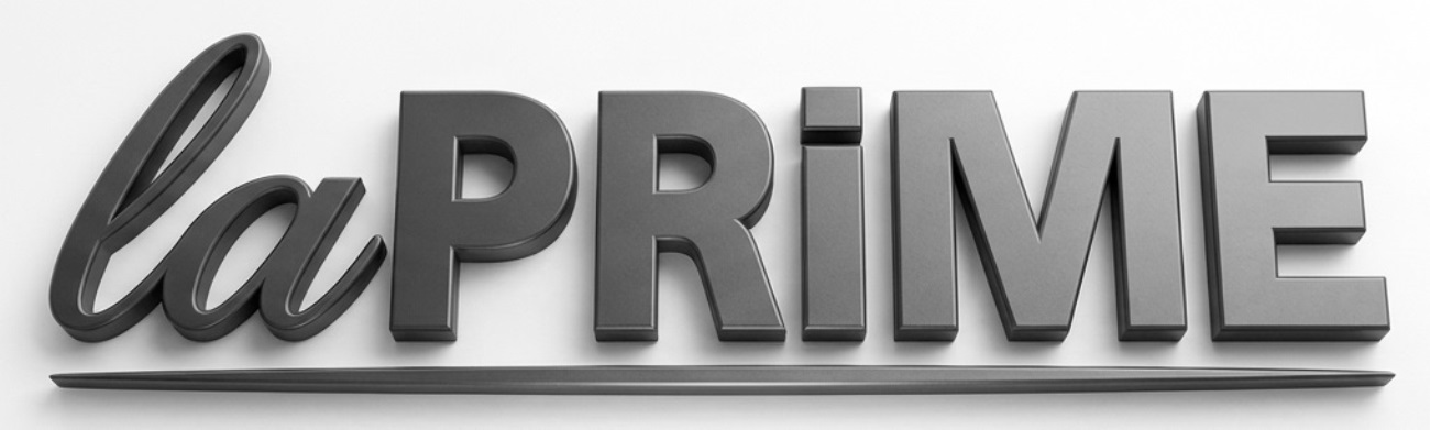 la prime