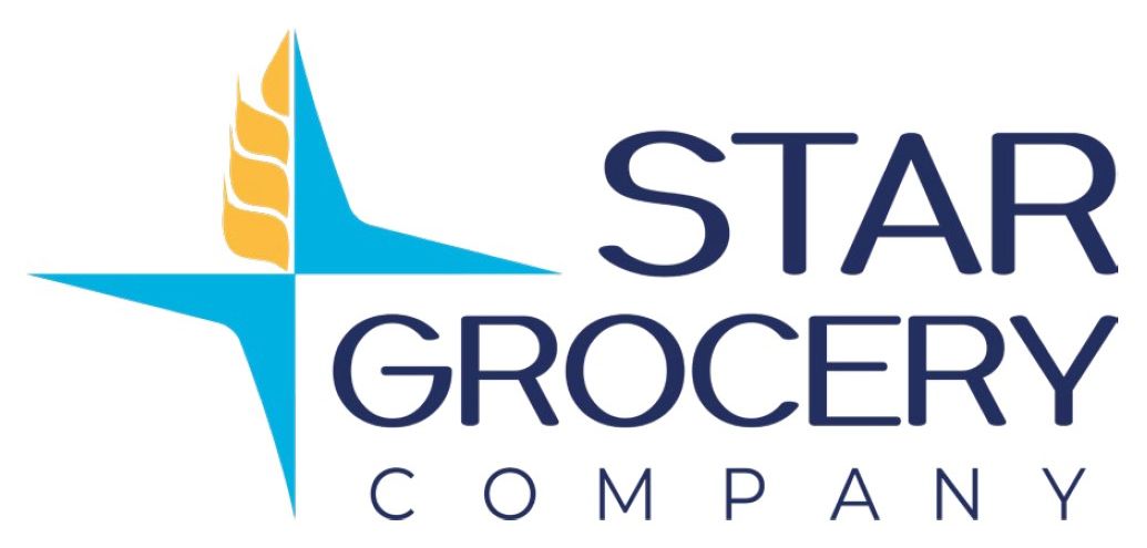 star grocery companу