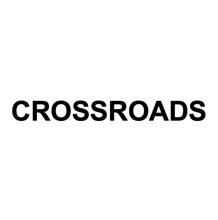 crossroads