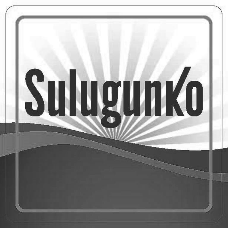 sulugunko