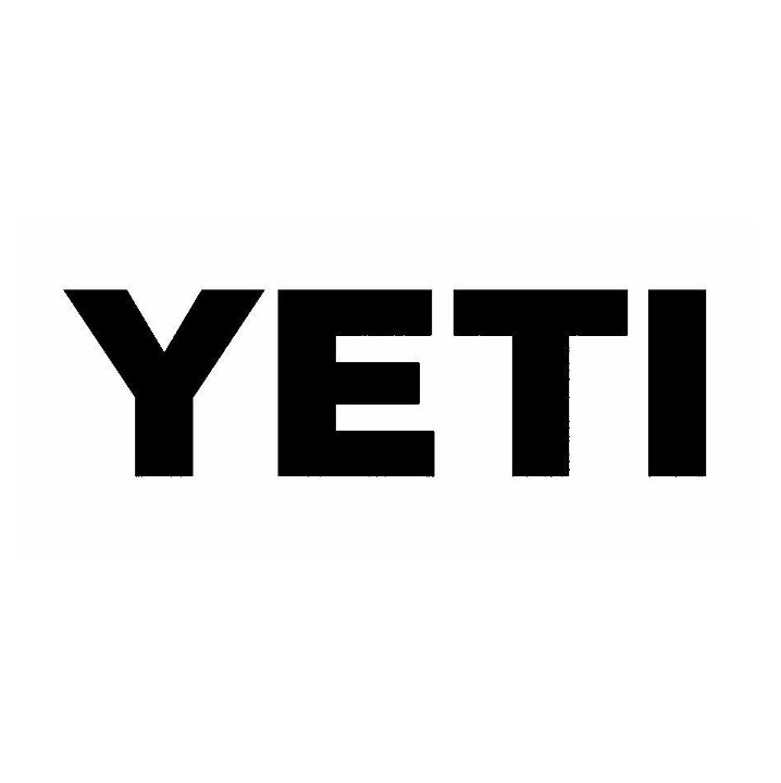 yeti