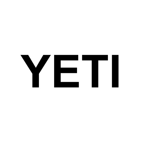 yeti