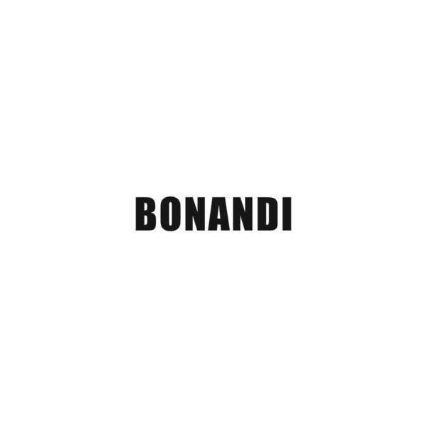 bonandi