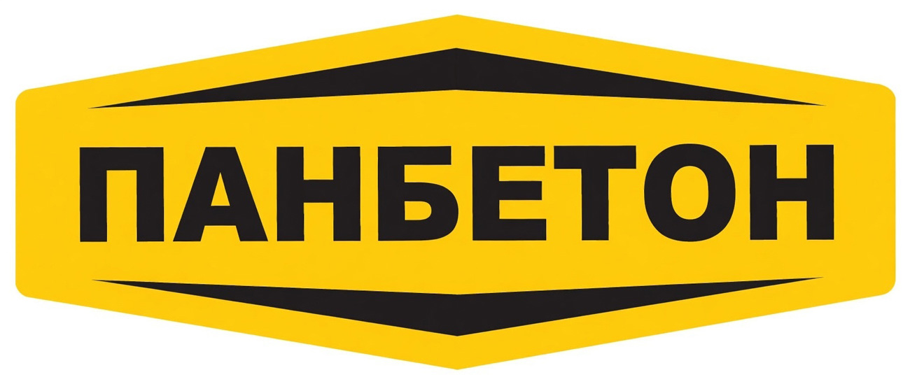 панбетон