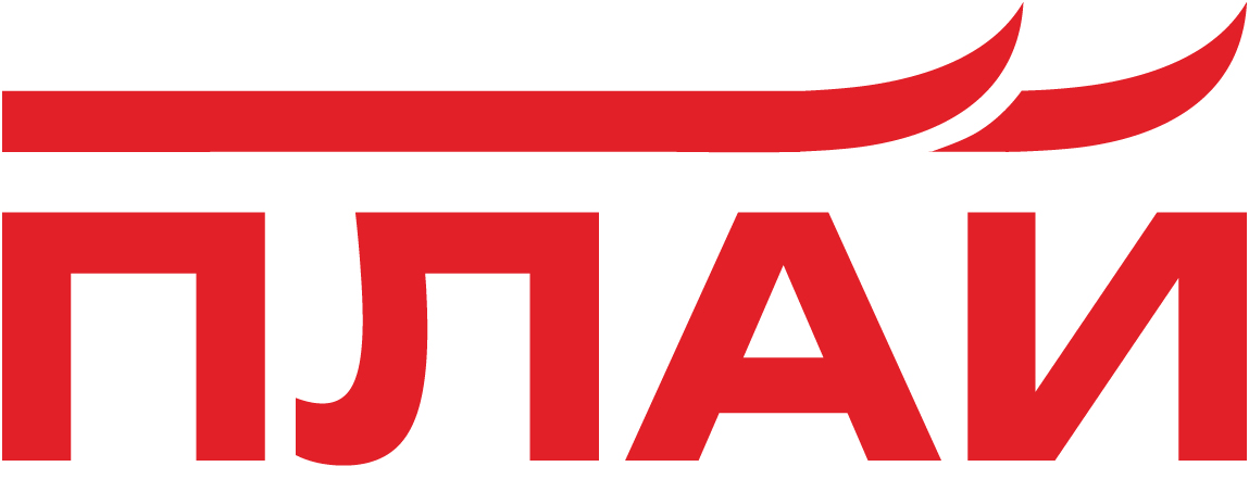 плай