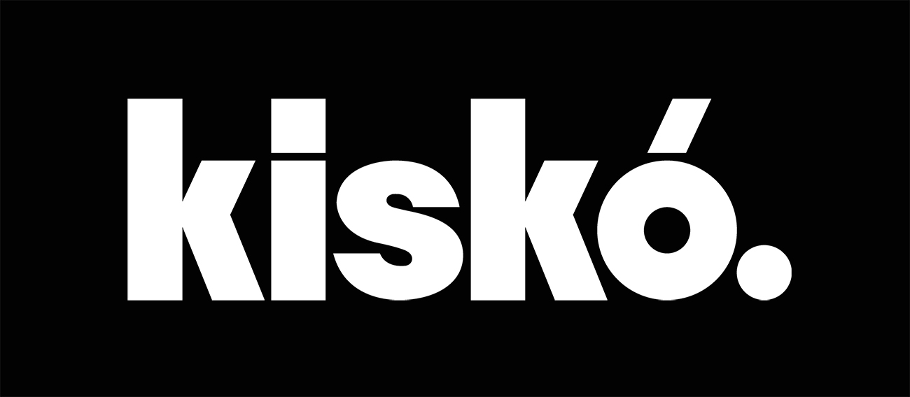 kisko.
