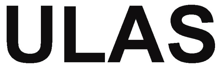 ulas