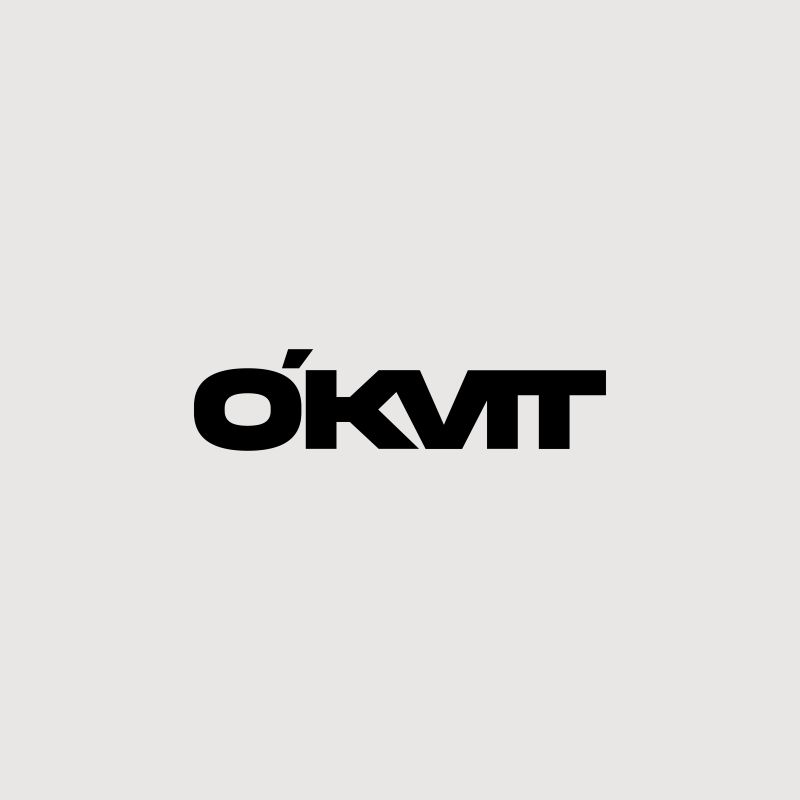 okvit