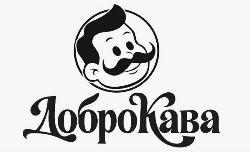 добро кава