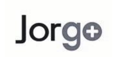 jorgo