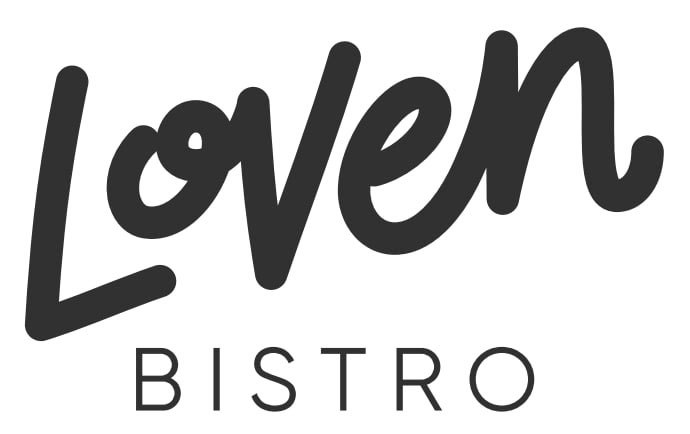loven bistro