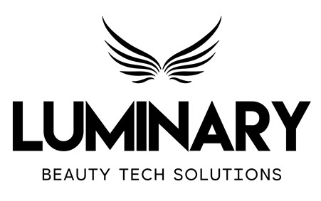 beauty tech solutions