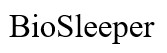 bio sleeper