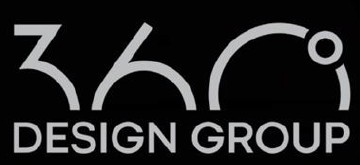 design group