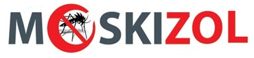 moskizol