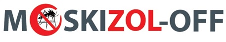 moskizol off