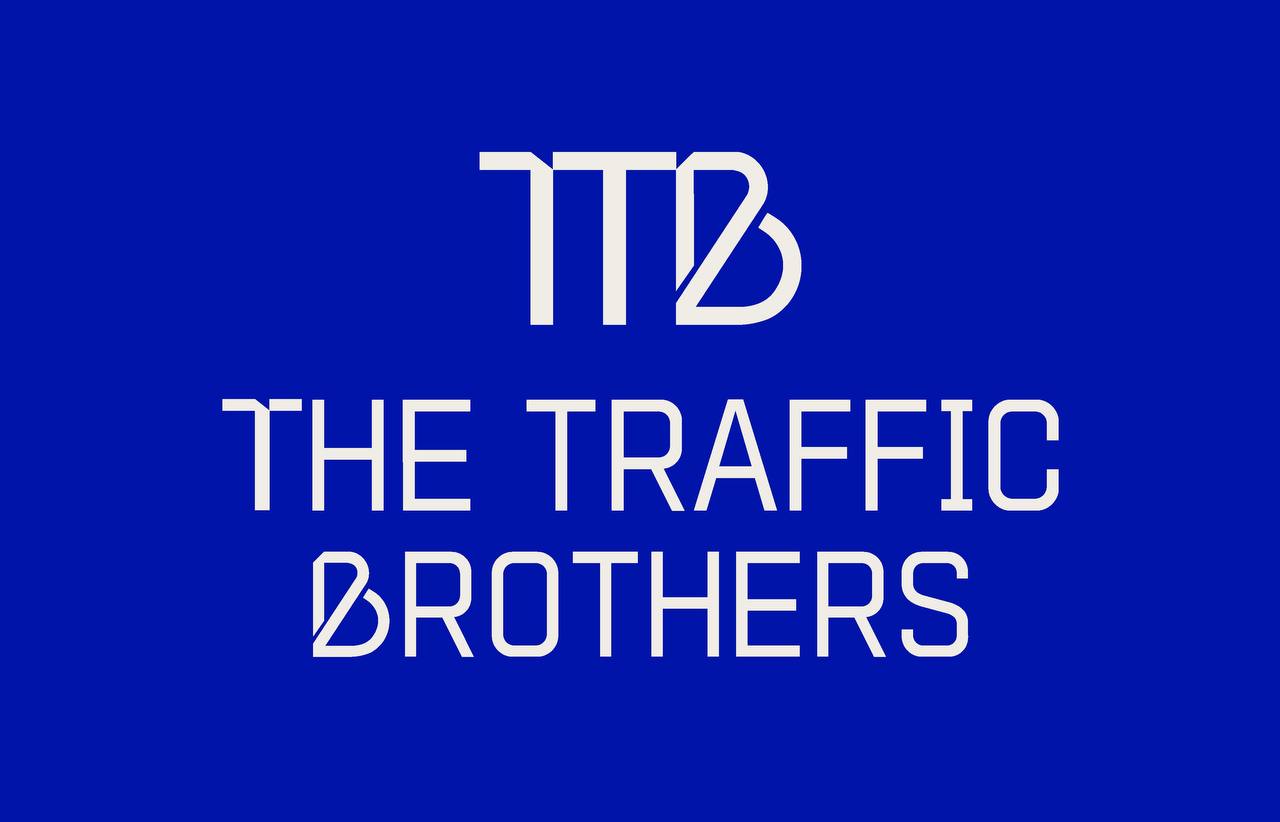 the traffic brothers