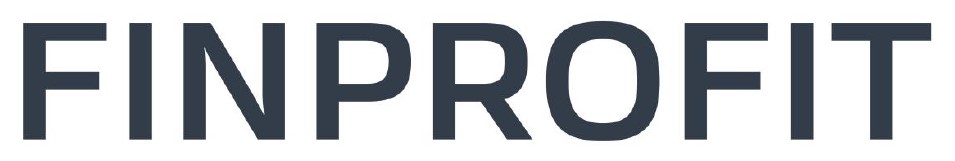 finprofit