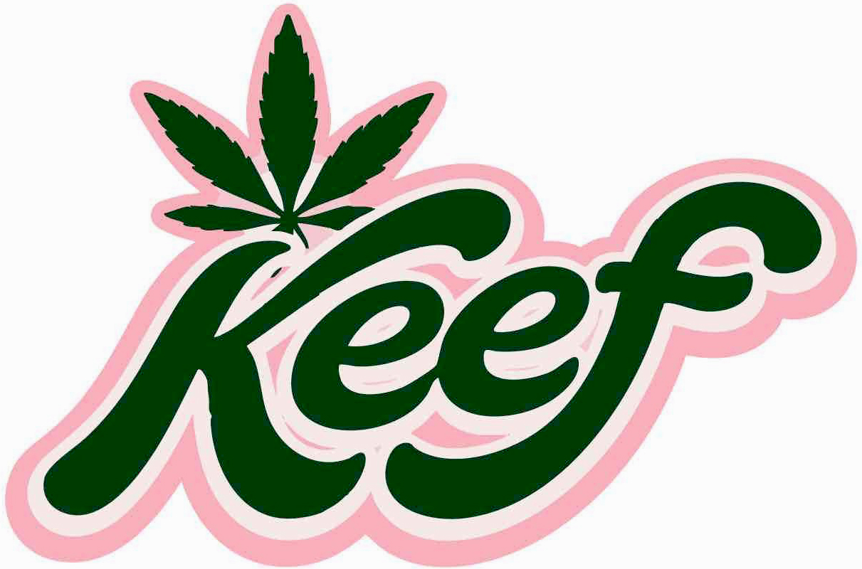 keef