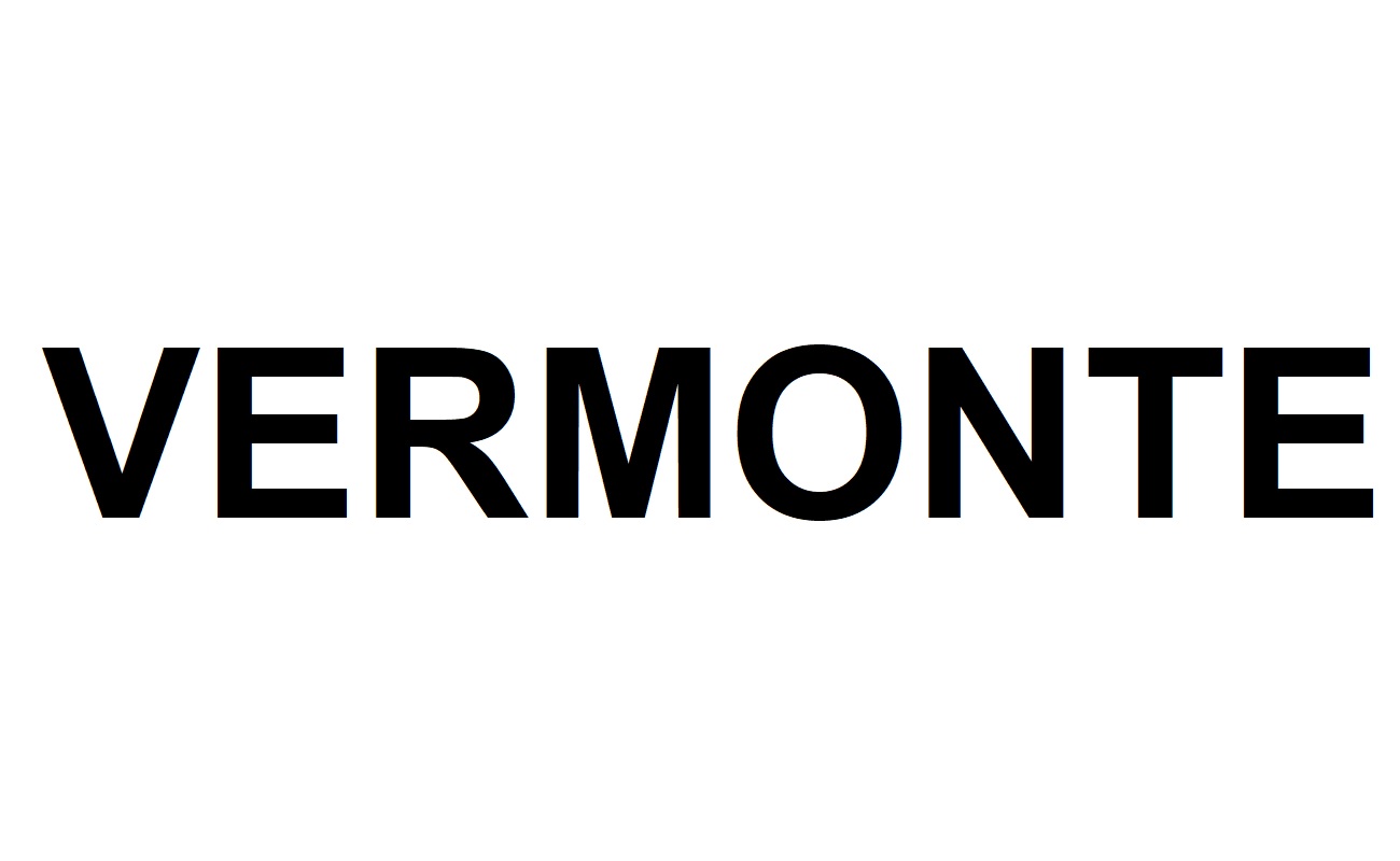 vermonte