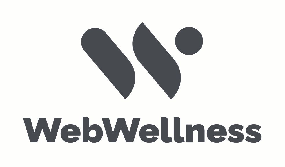 webwellness