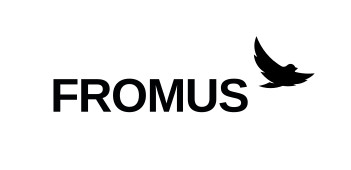 fromus