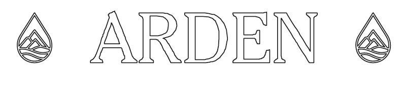 arden
