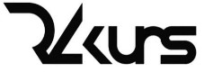 rakurs